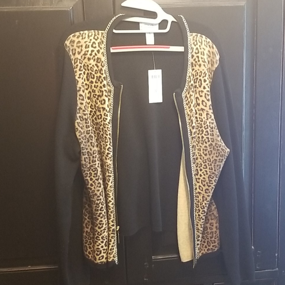 Clothes